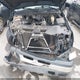 3GCEC14X56G159305 2006 Chevrolet Silverado 1500 Ls auction photo thumbnail 10