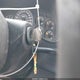 3GCEC14X56G159305 2006 Chevrolet Silverado 1500 Ls auction photo thumbnail 11