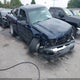 3GCEC14X56G159305 2006 Chevrolet Silverado 1500 Ls auction photo thumbnail 1