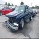 3GCEC14X56G159305 2006 Chevrolet Silverado 1500 Ls auction photo thumbnail 2
