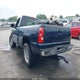 3GCEC14X56G159305 2006 Chevrolet Silverado 1500 Ls auction photo thumbnail 3