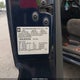 3GCEC14X56G159305 2006 Chevrolet Silverado 1500 Ls auction photo thumbnail 9