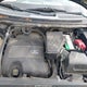 2FMDK3GC7CBA19172 2012 Ford Edge Se auction photo thumbnail 10