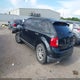 2FMDK3GC7CBA19172 2012 Ford Edge Se auction photo thumbnail 3