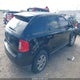 2FMDK3GC7CBA19172 2012 Ford Edge Se auction photo thumbnail 4