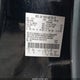 2FMDK3GC7CBA19172 2012 Ford Edge Se auction photo thumbnail 9