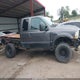 1FTSX31S84EA70148 2004 Ford F-350 Lariat/Xl/Xlt auction photo thumbnail 13