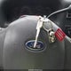 1FTSX31S84EA70148 2004 Ford F-350 Lariat/Xl/Xlt auction photo thumbnail 11