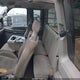 1FTSX31S84EA70148 2004 Ford F-350 Lariat/Xl/Xlt auction photo thumbnail 8
