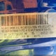 1C4HJXEG7KW612064 2019 Jeep Wrangler Unlimited Sahara 4X4 auction photo thumbnail 9