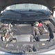 1FM5K8HT3GGB25844 2016 Ford Explorer Platinum auction photo thumbnail 10