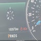 1FM5K8HT3GGB25844 2016 Ford Explorer Platinum auction photo thumbnail 15