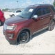 1FM5K8HT3GGB25844 2016 Ford Explorer Platinum auction photo thumbnail 2