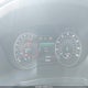 1FM5K8HT3GGB25844 2016 Ford Explorer Platinum auction photo thumbnail 7