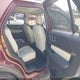 1FM5K8HT3GGB25844 2016 Ford Explorer Platinum auction photo thumbnail 8