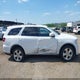 1C4RDJDG0EC370976 2014 Dodge Durango Limited auction photo thumbnail 6