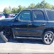 1GKEK63U54J217971 2004 GMC Yukon Denali auction photo thumbnail 14