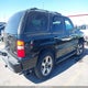 1GKEK63U54J217971 2004 GMC Yukon Denali auction photo thumbnail 4