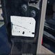 1GKEK63U54J217971 2004 GMC Yukon Denali auction photo thumbnail 9