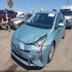 JTDKBRFU8H3038720 2017 Toyota Prius Two auction photo thumbnail 2