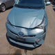JTDKBRFU8H3038720 2017 Toyota Prius Two auction photo thumbnail 6
