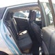 JTDKBRFU8H3038720 2017 Toyota Prius Two auction photo thumbnail 8