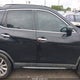 KNMAT2MT7JP503089 2018 Nissan Rogue Sv auction photo thumbnail 14