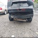 KNMAT2MT7JP503089 2018 Nissan Rogue Sv auction photo thumbnail 18