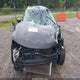 KNMAT2MT7JP503089 2018 Nissan Rogue Sv auction photo thumbnail 6