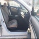 19XFC1F34LE023768 2020 Honda Civic Ex auction photo thumbnail 5