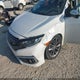 19XFC1F34LE023768 2020 Honda Civic Ex auction photo thumbnail 6