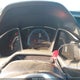 19XFC1F34LE023768 2020 Honda Civic Ex auction photo thumbnail 7