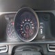5NPLM4AG0PH089425 2023 Hyundai Elantra Sel auction photo thumbnail 7
