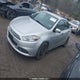 1C3CDFAA1DD191801 2013 Dodge Dart Se auction photo thumbnail 2
