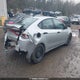 1C3CDFAA1DD191801 2013 Dodge Dart Se auction photo thumbnail 4