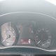 1C3CDFAA1DD191801 2013 Dodge Dart Se auction photo thumbnail 7