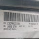 1C3CDFAA1DD191801 2013 Dodge Dart Se auction photo thumbnail 9