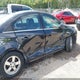 1G1PC5SB0E7320296 2014 Chevrolet Cruze 1Lt Auto auction photo thumbnail 6