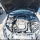 WDDGF4HB0DR296896 2013 Mercedes-Benz C 250 auction photo thumbnail 10