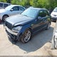 WDDGF4HB0DR296896 2013 Mercedes-Benz C 250 auction photo thumbnail 2
