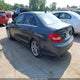 WDDGF4HB0DR296896 2013 Mercedes-Benz C 250 auction photo thumbnail 3