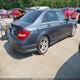 WDDGF4HB0DR296896 2013 Mercedes-Benz C 250 auction photo thumbnail 4