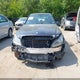 WDDGF4HB0DR296896 2013 Mercedes-Benz C 250 auction photo thumbnail 6