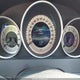 WDDGF4HB0DR296896 2013 Mercedes-Benz C 250 auction photo thumbnail 7