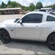1ZVBP8CH2A5102227 2010 Ford Mustang Gt Premium auction photo thumbnail 14