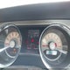 1ZVBP8CH2A5102227 2010 Ford Mustang Gt Premium auction photo thumbnail 7