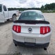 1ZVBP8CH2A5102227 2010 Ford Mustang Gt Premium auction photo thumbnail 16