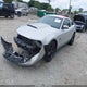 1ZVBP8CH2A5102227 2010 Ford Mustang Gt Premium auction photo thumbnail 2