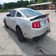 1ZVBP8CH2A5102227 2010 Ford Mustang Gt Premium auction photo thumbnail 3
