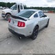 1ZVBP8CH2A5102227 2010 Ford Mustang Gt Premium auction photo thumbnail 4